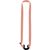 Produktabbildung individuelles Sublimationslanyard Subyard Fresh RPET individuelles Sublimationslanyard Subyard Fresh RPET (Bild 2)