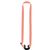 individuelles Sublimationslanyard Subyard Fresh RPET (Bild 2)