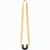 Produktabbildung individuelles Sublimationslanyard Subyard Fresh RPET individuelles Sublimationslanyard Subyard Fresh RPET (Bild 4)