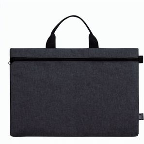 RPET Dokumententasche Slidox