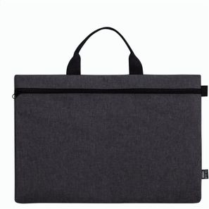 RPET Dokumententasche Slidox