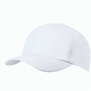 Baseball-Cap für Kinder Berni