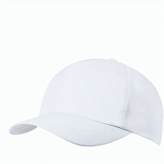 Baseball-Cap für Kinder Berni (Bild 1)