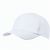 Baseball-Cap für Kinder Berni