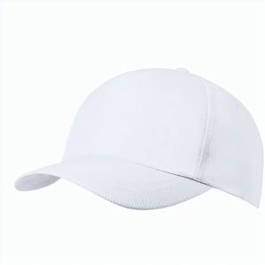 Baseball-Cap für Kinder Berni