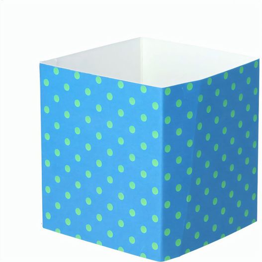 Individueller Pappschuber CreaSleeve 212 (Bild 1)