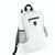 Rucksack Saturn (Bild 1)