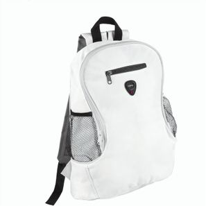 Rucksack Saturn