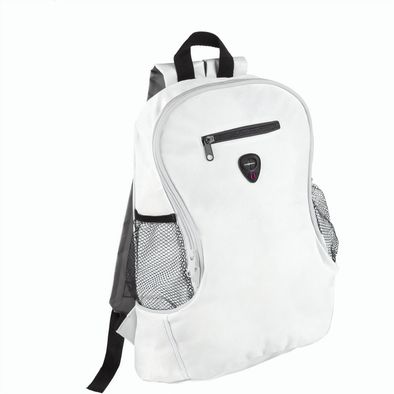 Produktabbildung Rucksack Saturn Rucksack Saturn