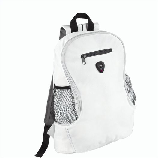 Rucksack Saturn (Bild 1)