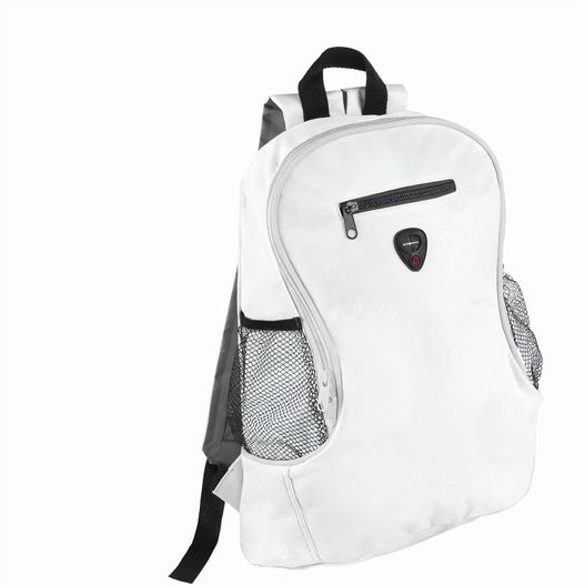 Rucksack Saturn (Bild 1)