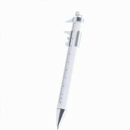 Produktabbildung Kugelschreiber Calipen Kugelschreiber Calipen