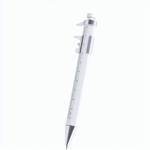 Produktabbildung Kugelschreiber Calipen Kugelschreiber Calipen (Bild 1)