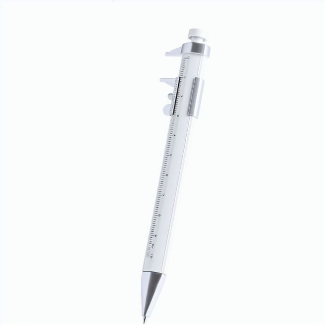 Kugelschreiber Calipen