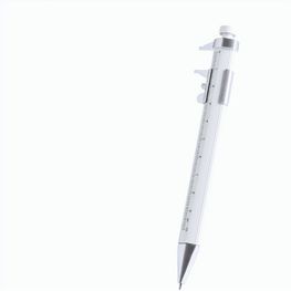 Kugelschreiber Calipen