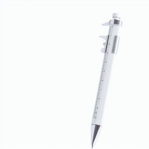Kugelschreiber Calipen