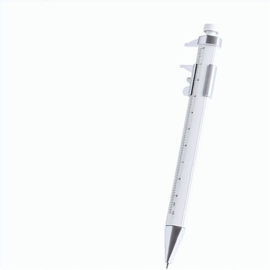 Produktabbildung Kugelschreiber Calipen Kugelschreiber Calipen (Bild 1)