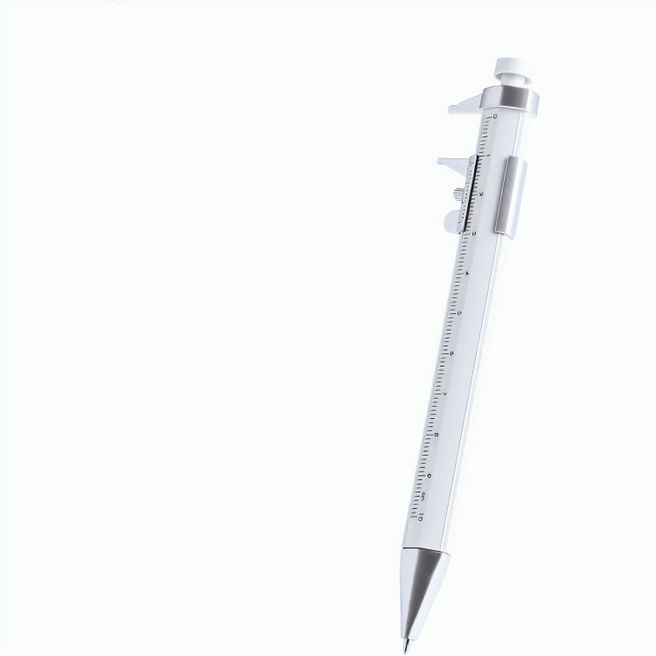 Kugelschreiber Calipen