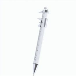 Kugelschreiber Calipen