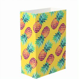 Produktabbildung Individueller Pappschuber CreaSleeve 315 Individueller Pappschuber CreaSleeve 315