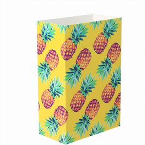 Individueller Pappschuber CreaSleeve 315