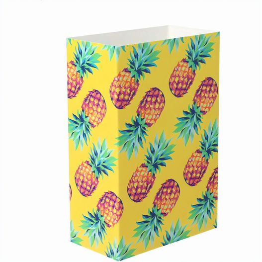 Individueller Pappschuber CreaSleeve 315 (Bild 1)