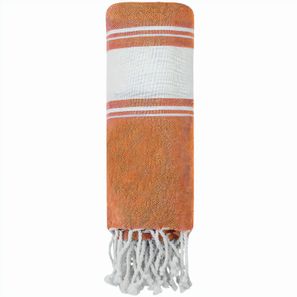 Strandtuch Oreti