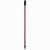 Bleistift Neplum (Bild 1)