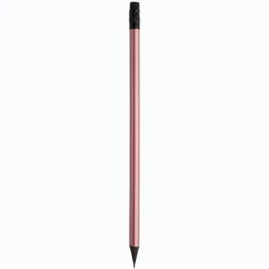 Bleistift Neplum