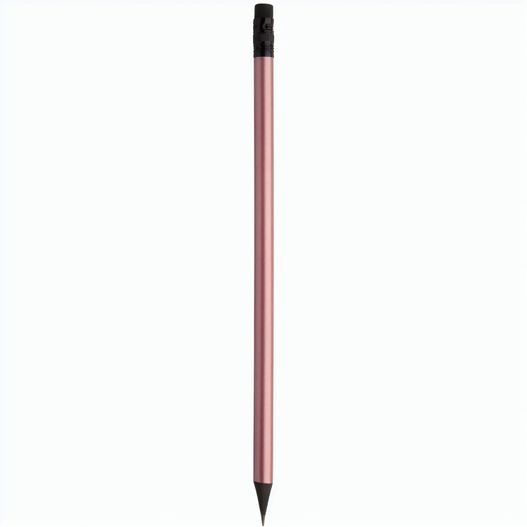 Produktabbildung Bleistift Neplum Bleistift Neplum (Bild 1)