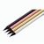 Bleistift Neplum (Bild 2)
