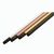 Bleistift Neplum (Bild 3)