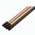 Bleistift Neplum (Bild 4)