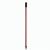 Bleistift Neplum (Bild 1)