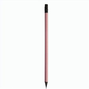 Bleistift Neplum
