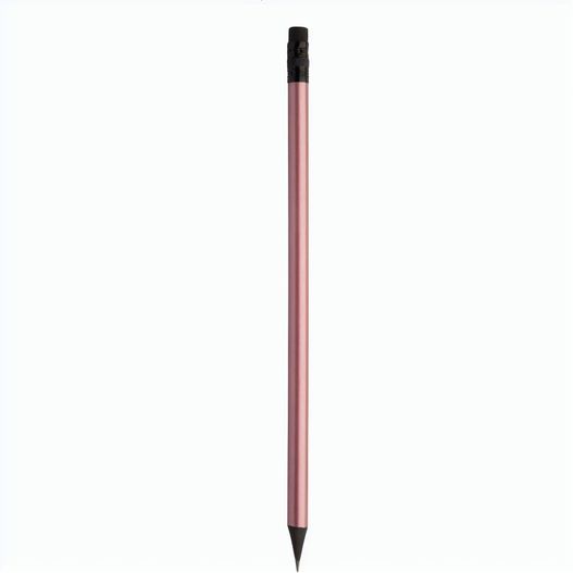 Produktabbildung Bleistift Neplum Bleistift Neplum (Bild 1)