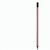 Bleistift Neplum