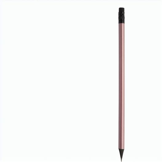 Bleistift Neplum (Bild 1)