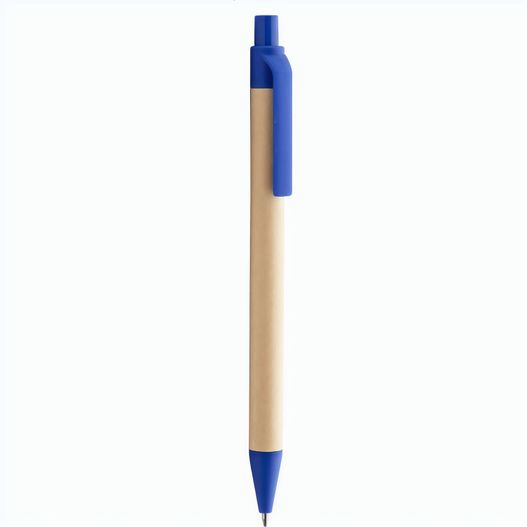 Produktabbildung Kugelschreiber Plarri Kugelschreiber Plarri (Bild 1)