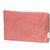 Laptoptasche Jurne (Bild 3)