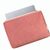 Laptoptasche Jurne (Bild 2)