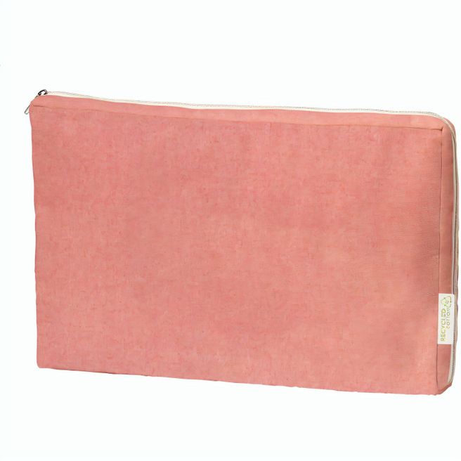 Produktabbildung Laptoptasche Jurne Laptoptasche Jurne