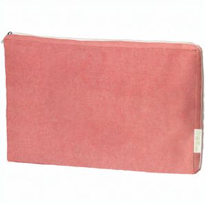 Laptoptasche Jurne
