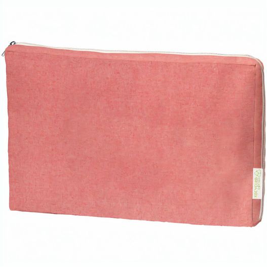 Produktabbildung Laptoptasche Jurne Laptoptasche Jurne (Bild 1)