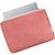 Laptoptasche Jurne (Bild 2)