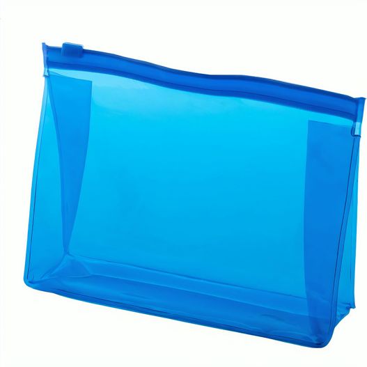 Produktabbildung Kosmetiktasche Paqua Kosmetiktasche Paqua (Bild 1)