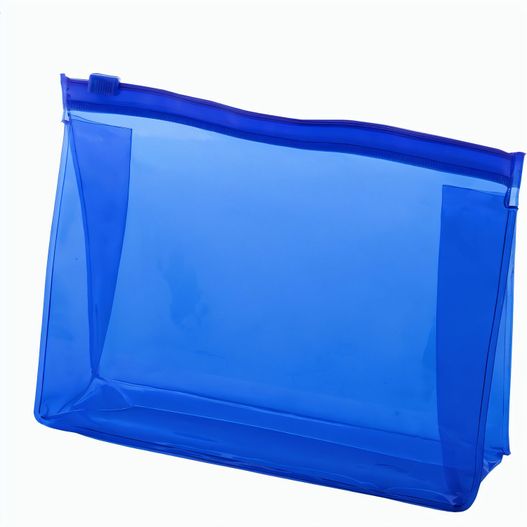 Kosmetiktasche Paqua (Bild 1)