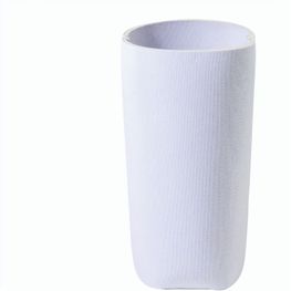 Individuelle Kühlhülle PrintCan XL