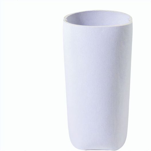 Individuelle Kühlhülle PrintCan XL (Bild 1)