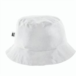 Produktabbildung Individueller RPET Fischerhut SuboHat Individueller RPET Fischerhut SuboHat